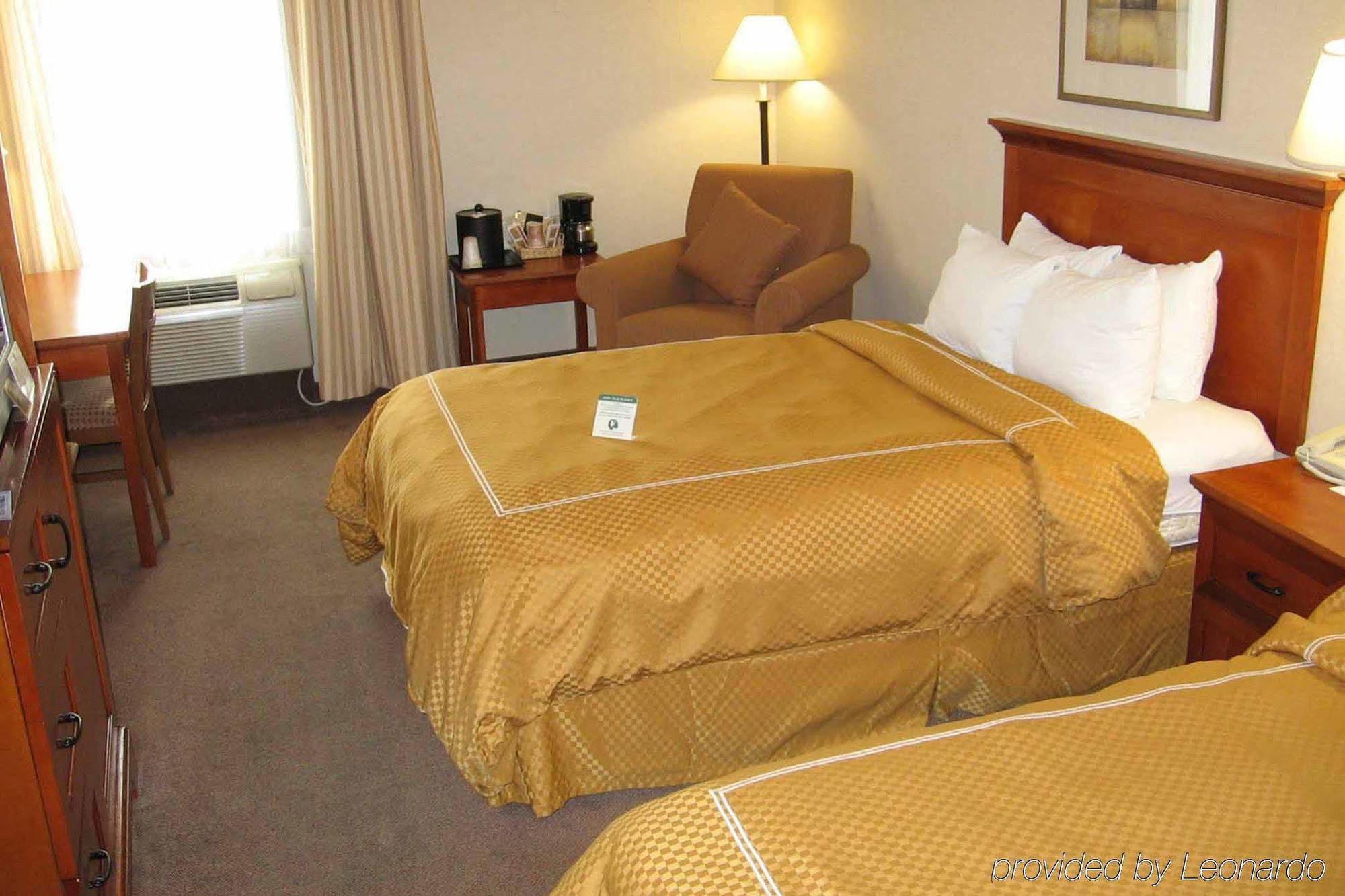 فندق فور سيزونز بوينتس باي شيراتون داون تاون سياتل سنتر الغرفة الصورة